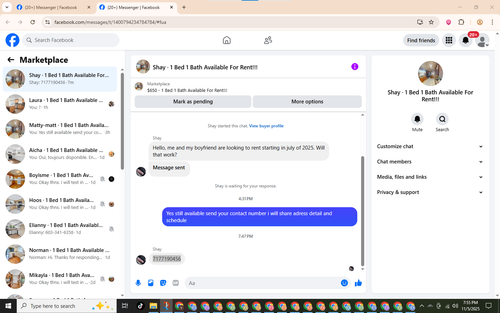 Screenshot 2025 11 05 195552.png