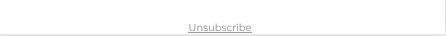 unsub5557 DOUBLEMfoodbox102993CPAus.jpg