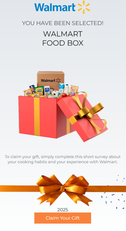 cr5556 DOUBLEMfoodbox102993CPAus.jpg