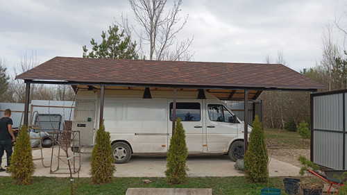 Изображение WhatsApp 2025 04 19 в 14.36.54 1e0aac68.jpg