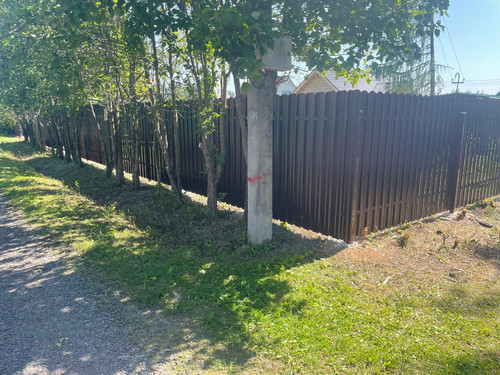 IMG 20250727 WA0086.jpg