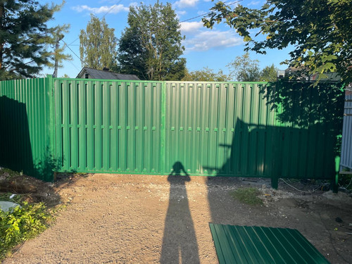 IMG 20250728 WA0147.jpg