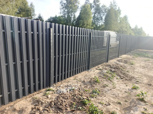 IMG 20250803 WA0124.jpg