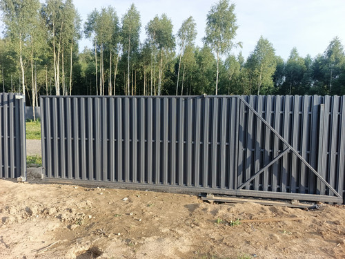 IMG 20250803 WA0129.jpg