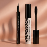 20251105 1103 Elegant Makeup Display remix 01k9a55ev6ebzv47snsfd6btyd
