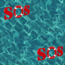 SOS.png