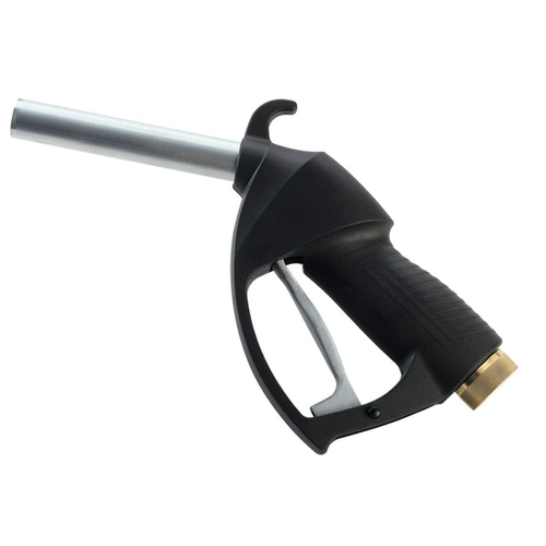 PS650000.png