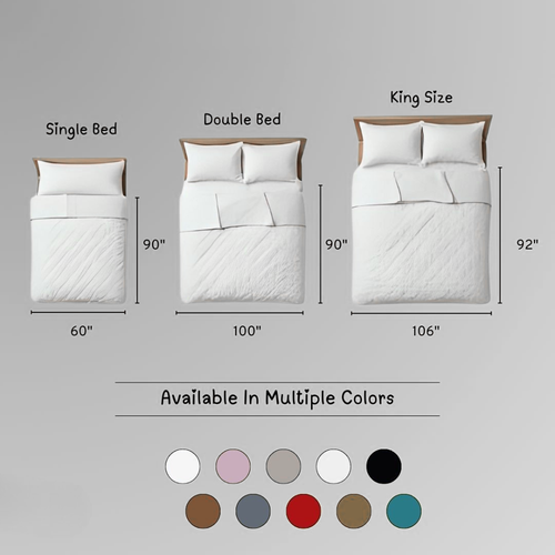 Size image for all comforter.png