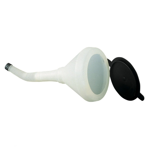 PS931000.png
