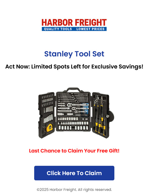 cr5558 DOUBLEMstanley102715CPAus.jpg