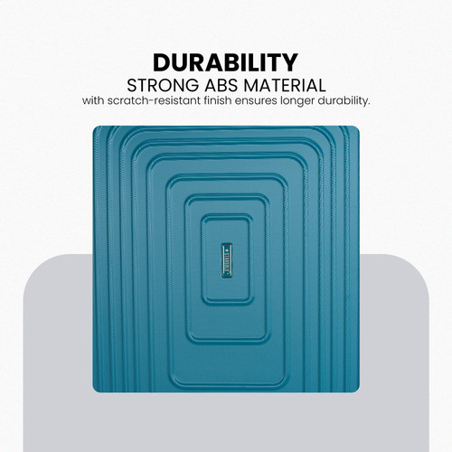 SG T82D C GROUP 10.jpg