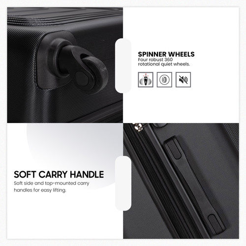 SG T82D C GROUP 05.jpg