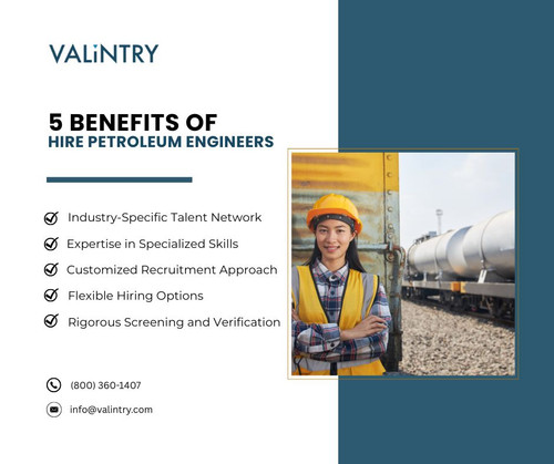 5 Benefits of Hire Petroleum Engineers.jpg