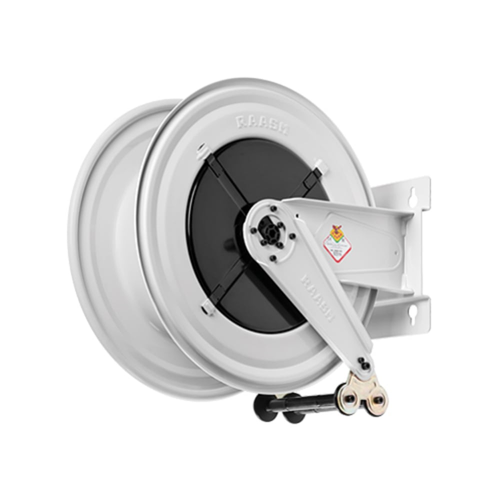 RM8540400.png