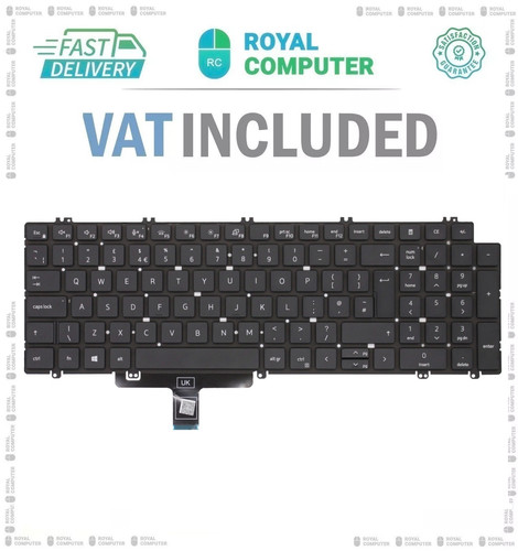 KEYBOARD NUMBER 49 OLD WRONG.jpg