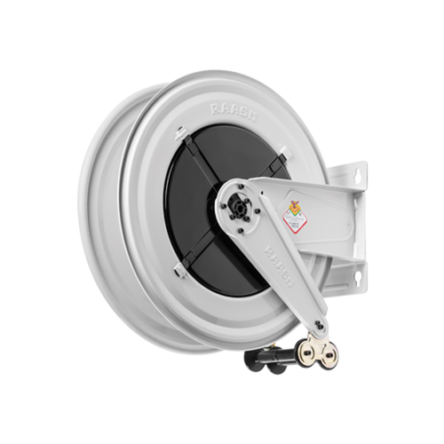 RM8530500.png