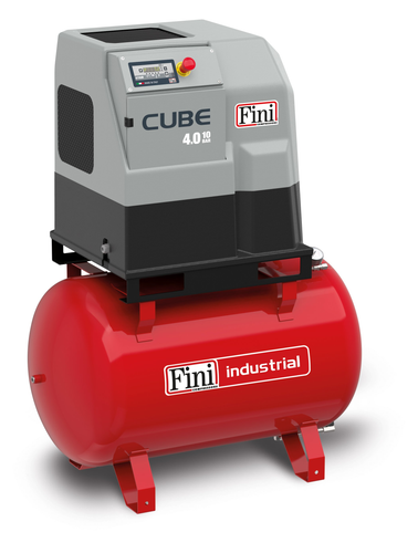 COCUBE04.png