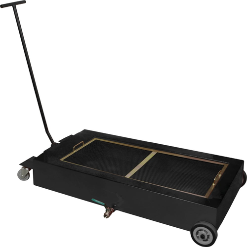 PRO45804 ruJDMbS.png