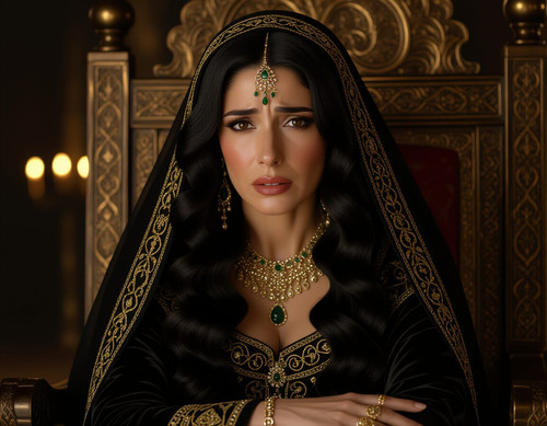 nujjbVWyekM4058bQpJo 0 1twq5.jpg