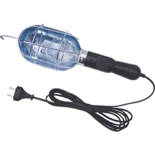 TR4008.png