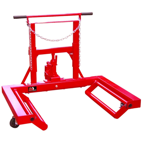 TRX10001.png