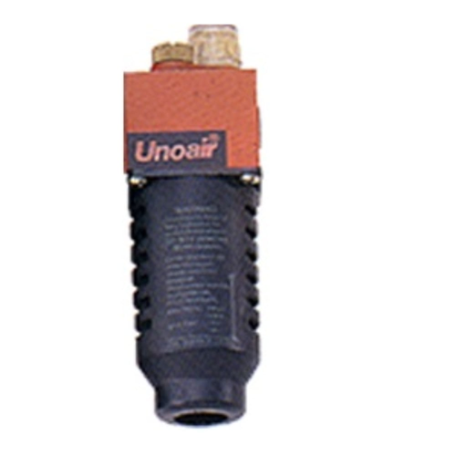 UAC1010L.png