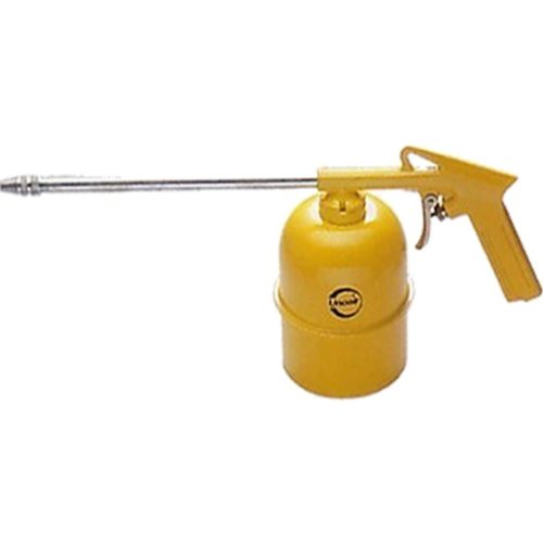UAG02.png