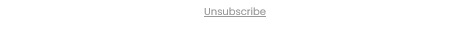 unsub5559 DOUBLEMstanley102715CPAus.jpg