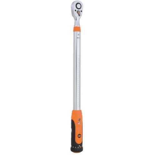 GRTQW100.png