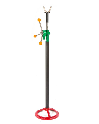 JTSK1500 MgrOf4B.png