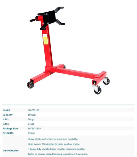 LDE02100 BROCHURE.png