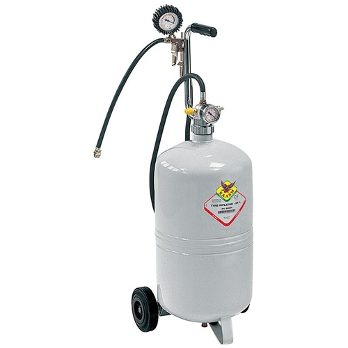 RM52024.png