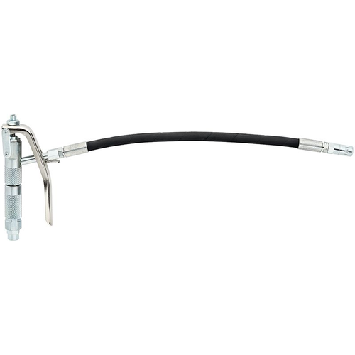 RM66860 jgwOWnT.png