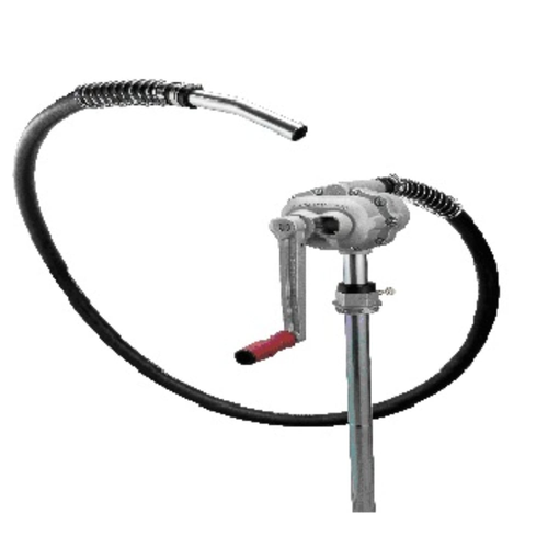 ACRP88ZB FKoz4M1.png