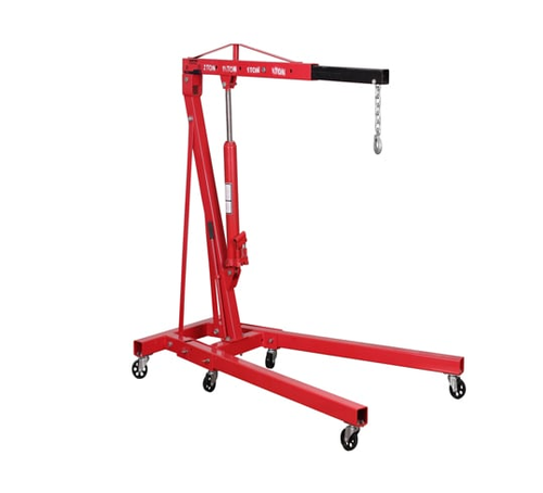 lde03012 LQPCKMt.png