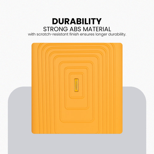 SG T82D C OLD GOLD 10.jpg