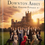 976bef84 5fb0 4934 a97f 4a146bb071f8.png