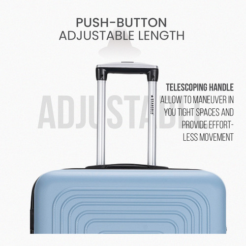 SG T82D C GROUP 06.jpg