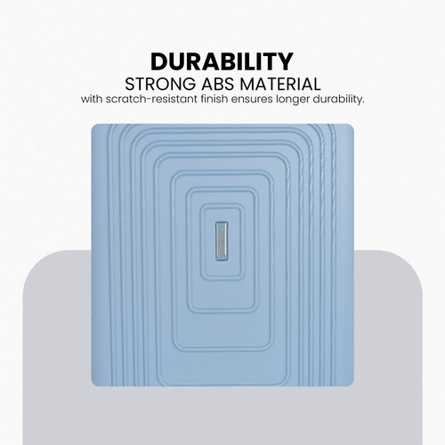SG T82D C GROUP 10.jpg