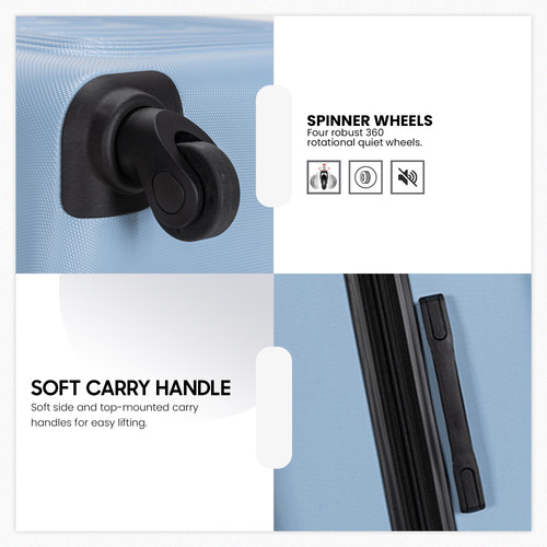 SG T82D C GROUP 05.jpg