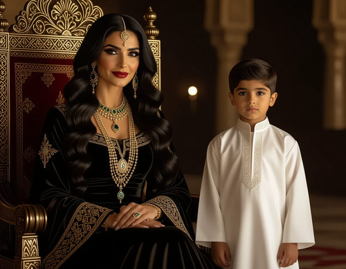 koRVlwcrSKMw6rAhCZXI 0 plk2x.jpg