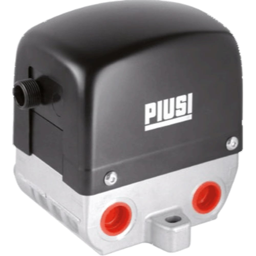 PS445290.png