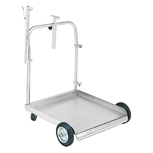 RM80200.png