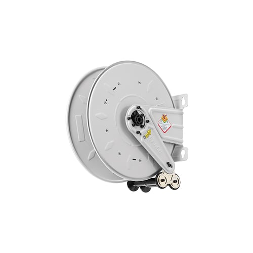 RM8390400.png