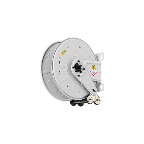 RM8330400.png