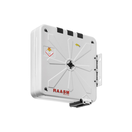 RM8450400.png