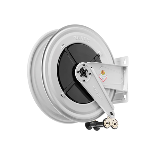 RM8530400.png
