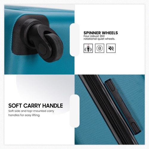 SG T82D C GROUP 05.jpg