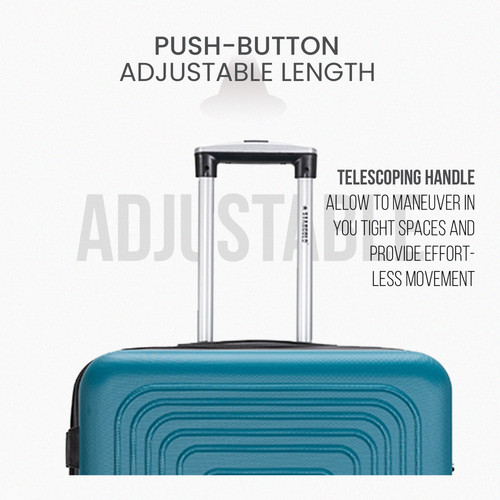 SG T82D C GROUP 06.jpg