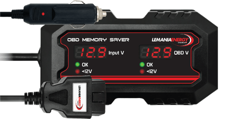 LEOBD11.png